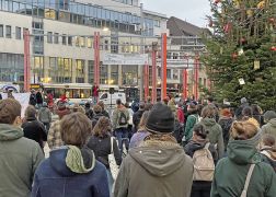 Seebruecken Jena Fordert Fluechtlingsaufnahme 19112021 0001